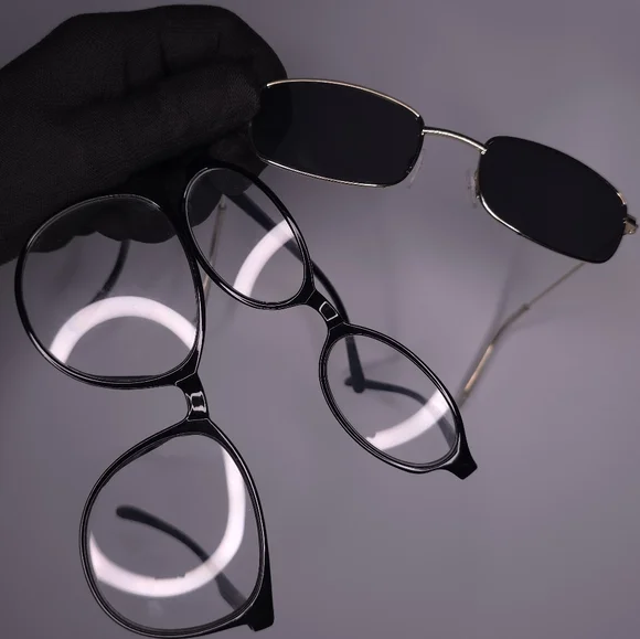 Beauty bundle - Picture 8 of 16